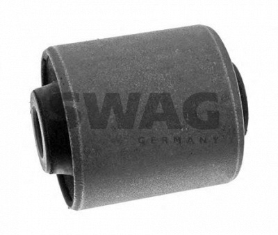 SWAG 85730013 -  Подвеска, рычаг независимой подвески колеса