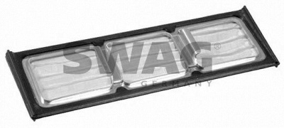 SWAG 85917485 -  Гидрофильтр, автоматическая коробка передач