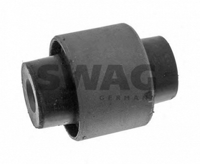 SWAG 85917839 -  Подвеска, рычаг независимой подвески колеса