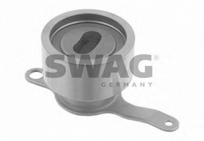 SWAG 85924751 -  Натяжной ролик, ремень ГРМ