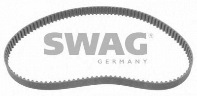 SWAG 85924813 -  Ремень ГРМ