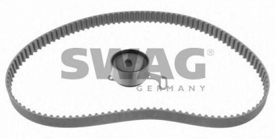 SWAG 85924814 -  Комплект ремня ГРМ