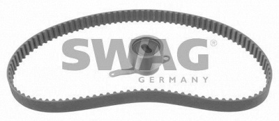 SWAG 85924817 -  Комплект ремня ГРМ
