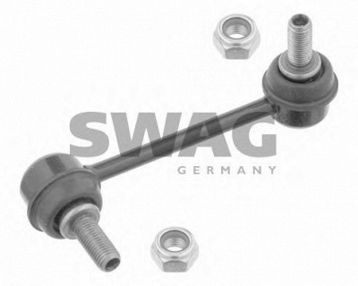 SWAG 85924944 -  Тяга / стойка, стабилизатор