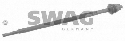 SWAG 85924955 -  Осевой шарнир, рулевая тяга