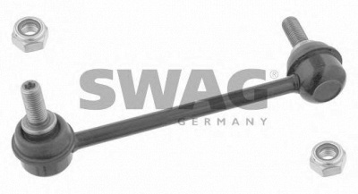 SWAG 85924961 -  Тяга / стойка, стабилизатор