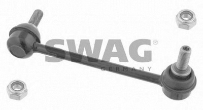 SWAG 85924962 -  Тяга / стойка, стабилизатор