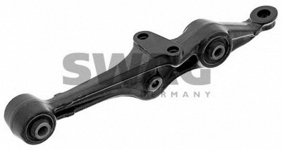 SWAG 85924970 -  Рычаг независимой подвески колеса, подвеска колеса