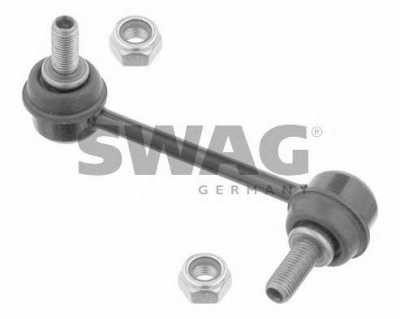 SWAG 85928047 -  Тяга / стойка, стабилизатор