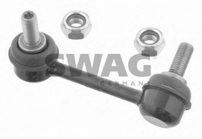 SWAG 85928051 -  Тяга / стойка, стабилизатор