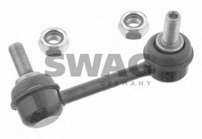 SWAG 85928052 -  Тяга / стойка, стабилизатор