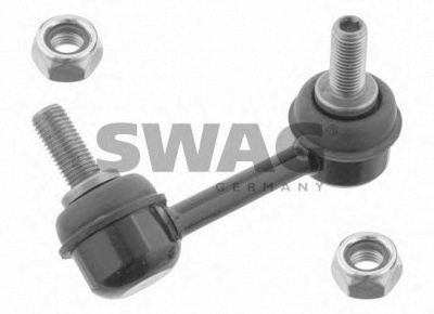 SWAG 85928461 -  Тяга / стойка, стабилизатор