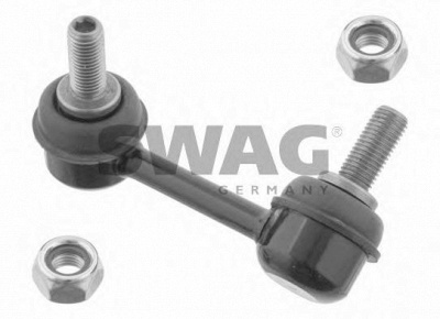 SWAG 85928462 -  Тяга / стойка, стабилизатор