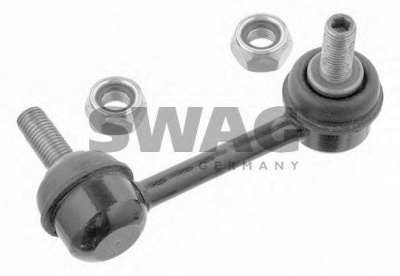SWAG 85929527 -  Тяга / стойка, стабилизатор