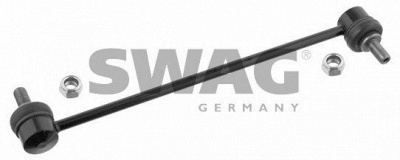 SWAG 85929529 -  Тяга / стойка, стабилизатор