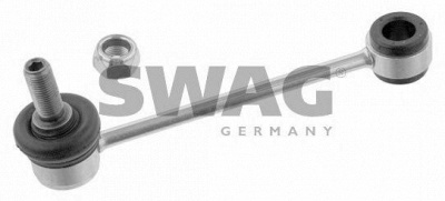SWAG 85929687 -  Тяга / стойка, стабилизатор