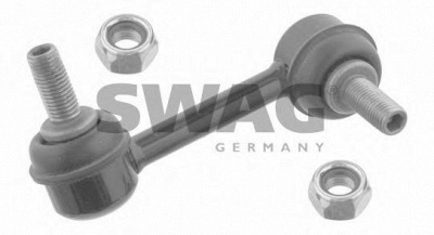 SWAG 85929708 -  Тяга / стойка, стабилизатор