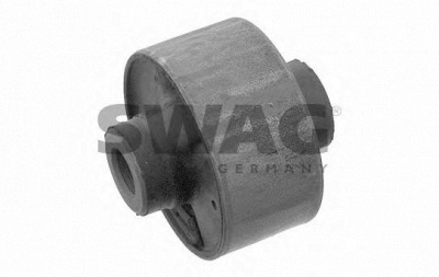 SWAG 85930427 -  Подвеска, рычаг независимой подвески колеса