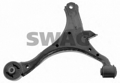 SWAG 85930429 -  Рычаг независимой подвески колеса, подвеска колеса