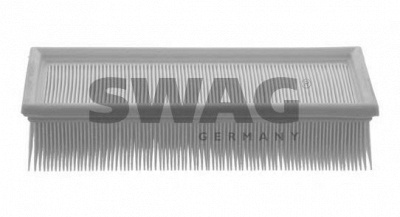 SWAG 85931308 -  Воздушный фильтр