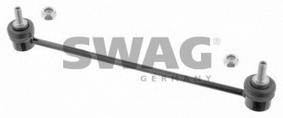 SWAG 85931569 -  Тяга / стойка, стабилизатор