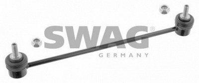 SWAG 85931570 -  Тяга / стойка, стабилизатор