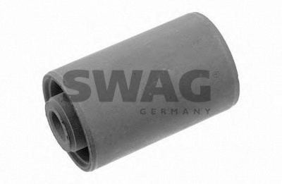 SWAG 85931804 -  Подвеска, рычаг независимой подвески колеса