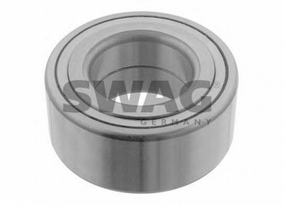 SWAG 85931832 -  Подшипник ступицы колеса