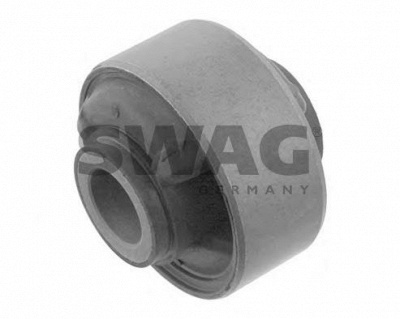 SWAG 85932415 -  Подвеска, рычаг независимой подвески колеса