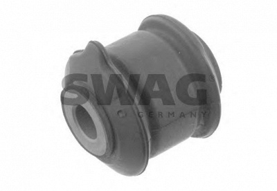 SWAG 85932416 -  Подвеска, рычаг независимой подвески колеса