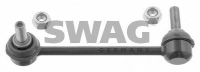SWAG 85932602 -  Тяга / стойка, стабилизатор