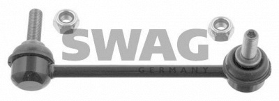SWAG 85932603 -  Тяга / стойка, стабилизатор