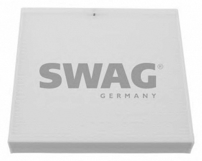SWAG 85932609 -  Фильтр воздуха в салоне