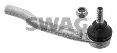 SWAG 85934092 -  Наконечник поперечной рулевой тяги