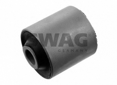SWAG 85934203 -  Подвеска, рычаг независимой подвески колеса