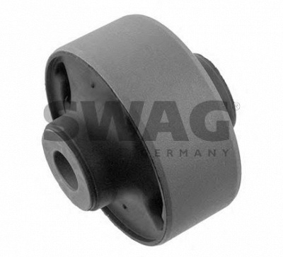 SWAG 85934245 -  Подвеска, рычаг независимой подвески колеса