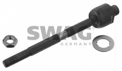 SWAG 85934770 -  Осевой шарнир, рулевая тяга