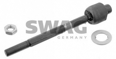 SWAG 85934773 -  Осевой шарнир, рулевая тяга