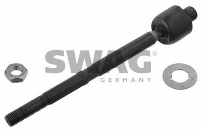 SWAG 85934774 -  Осевой шарнир, рулевая тяга