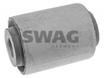 SWAG 85941995 -  Подвеска, рычаг независимой подвески колеса