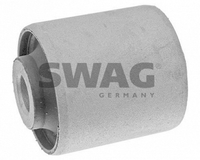 SWAG 85942005 -  Подвеска, рычаг независимой подвески колеса