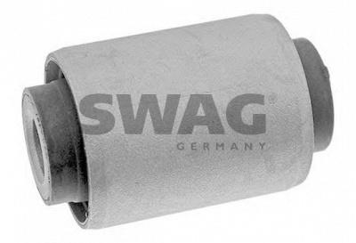 SWAG 85942010 -  Подвеска, рычаг независимой подвески колеса
