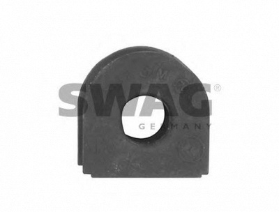SWAG 85942024 -  Опора, стабилизатор