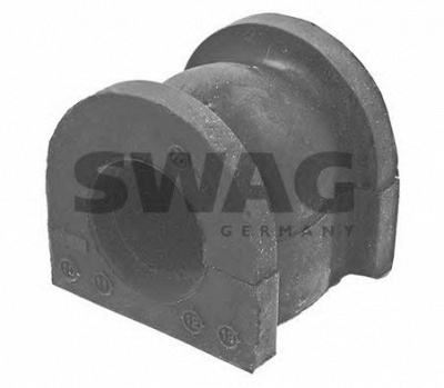SWAG 85942038 -  Опора, стабилизатор