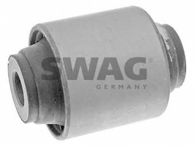 SWAG 85942054 -  Подвеска, рычаг независимой подвески колеса