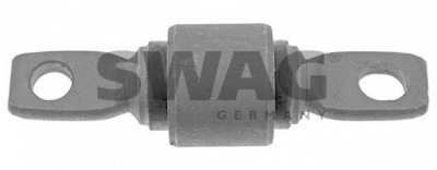 SWAG 85942055 -  Подвеска, рычаг независимой подвески колеса