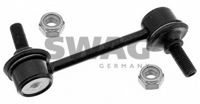 SWAG 85942074 -  Тяга / стойка, стабилизатор