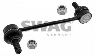SWAG 85942082 -  Тяга / стойка, стабилизатор