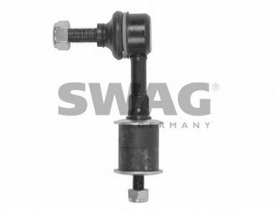 SWAG 85942083 -  Тяга / стойка, стабилизатор