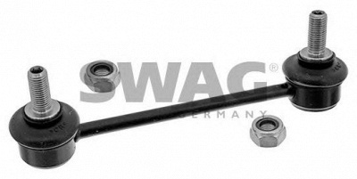 SWAG 85942086 -  Тяга / стойка, стабилизатор